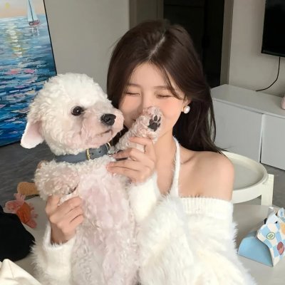 功夫小子