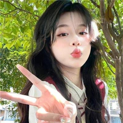无问题2