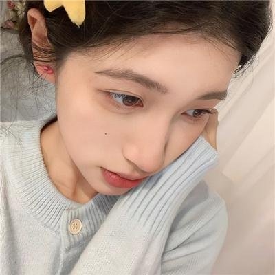 无痛先生