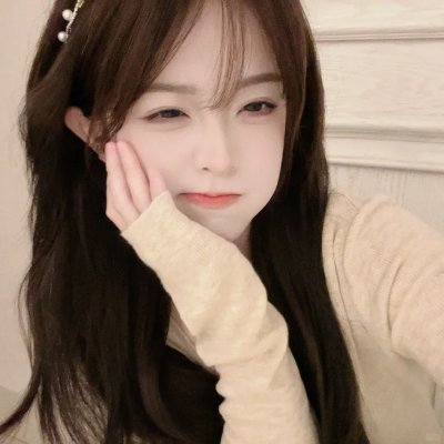 唱爆女子监狱