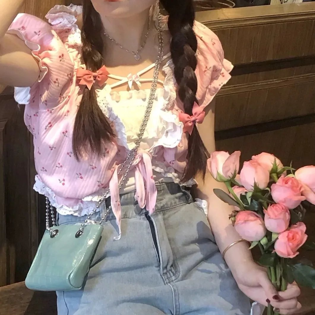 寻找牛腿琴