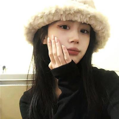 新变种人