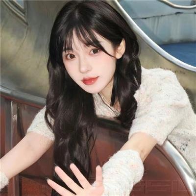 八个够晒数续集