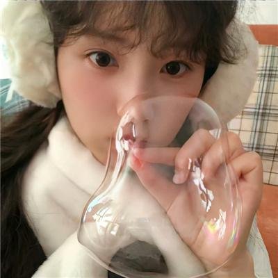 意外英雄