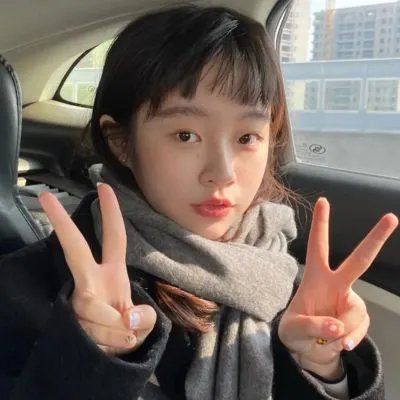 火药之心