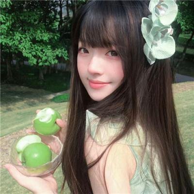 超级迪克