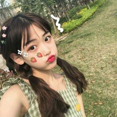 优质杀手