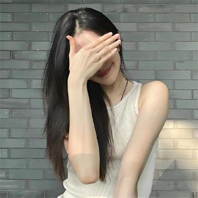 风影
