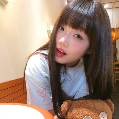 大浪子