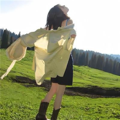 科学竞赛