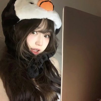 苏珊娜的故事
