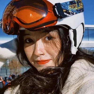 欲女