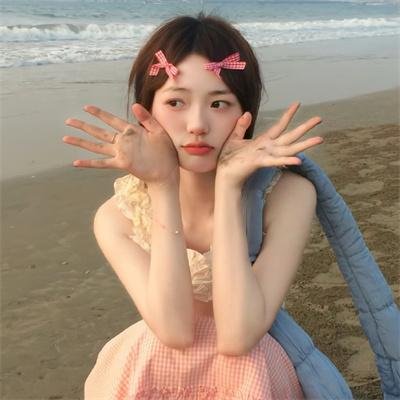 兄弟情