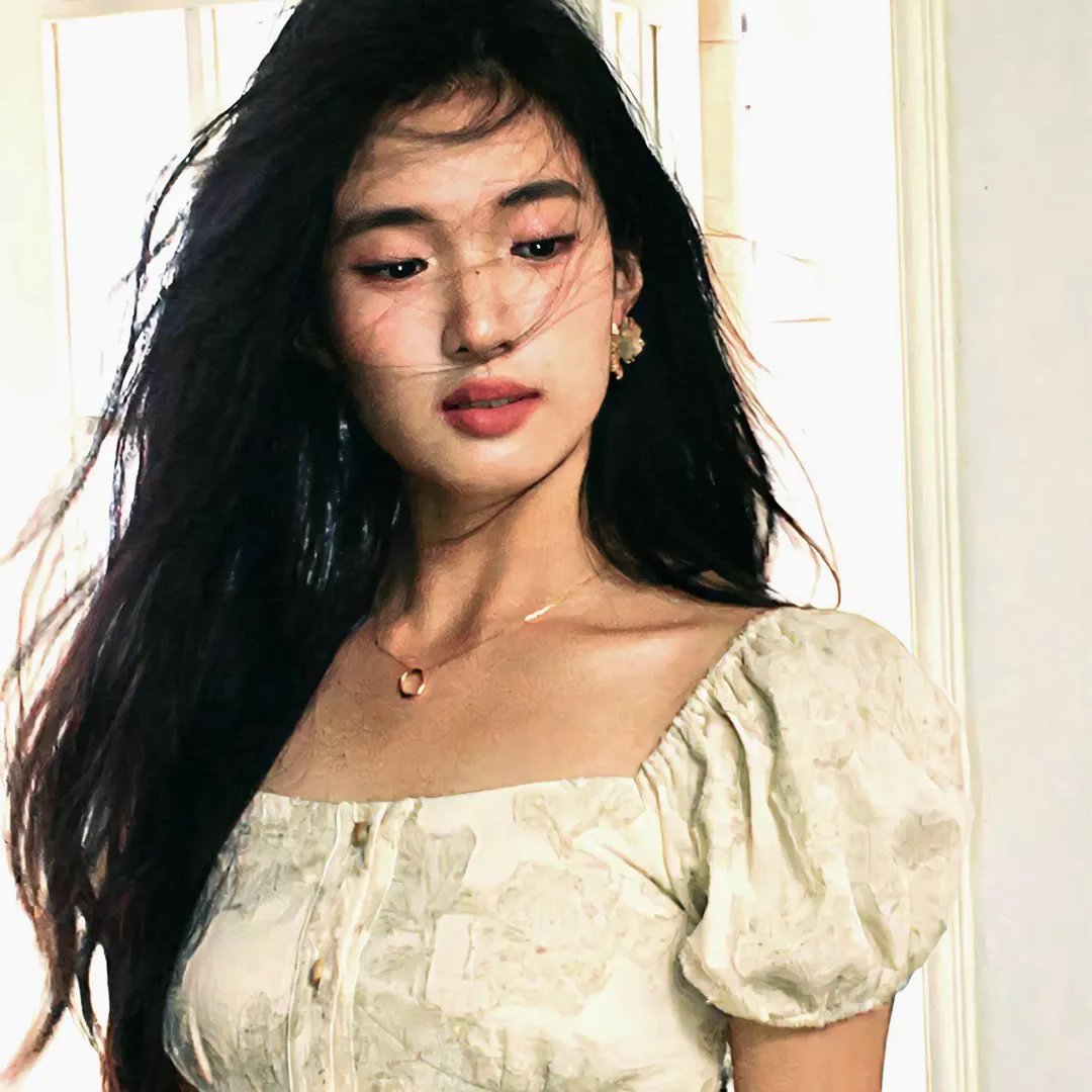 海洋之兽：史前探险