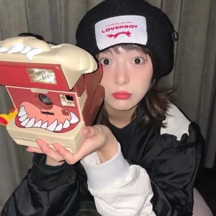 妻子的复仇