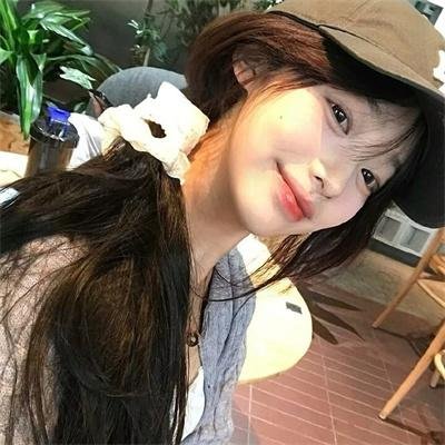 闺间密语