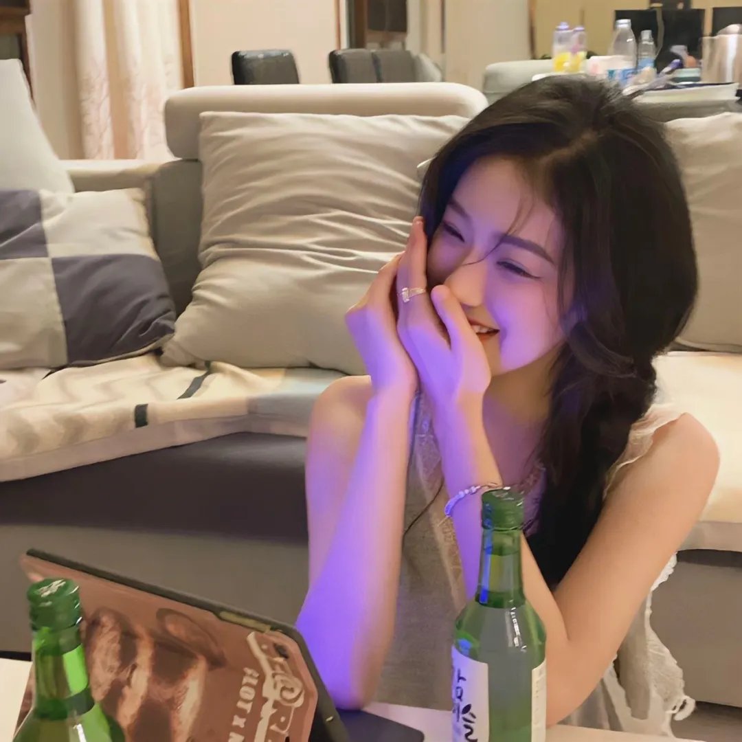 舞动芭蕾梦