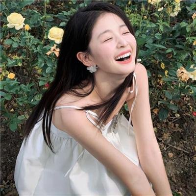 正义恶势力