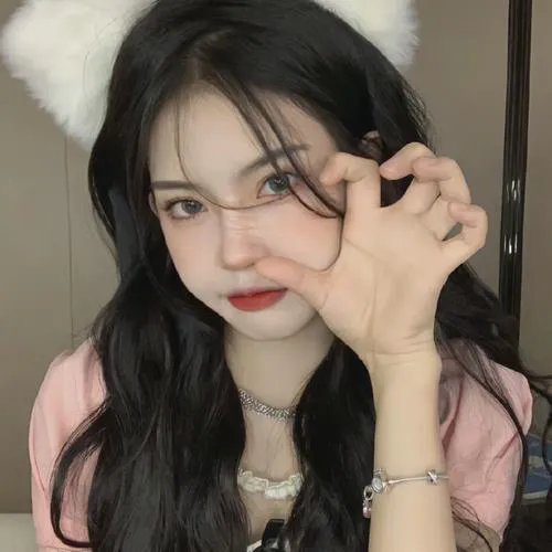 无名弑2