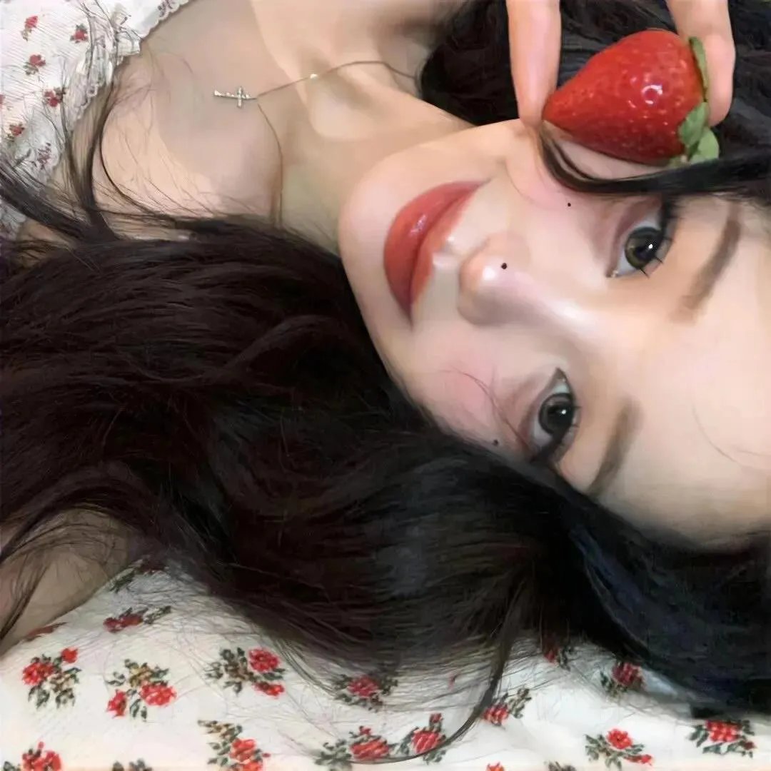 致我们单纯的小美好