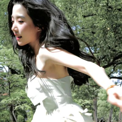 殊死追踪