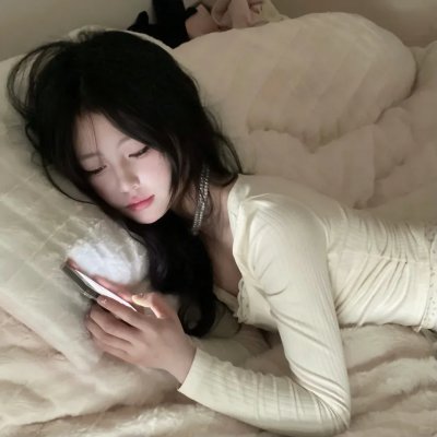 从夺走你的那天起