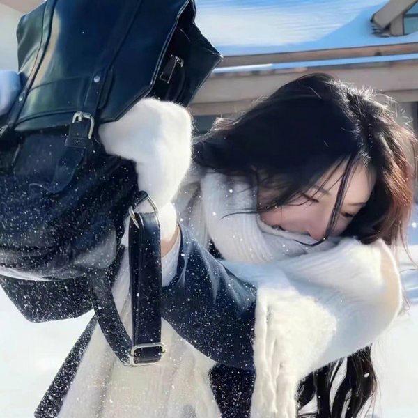 风流强盗