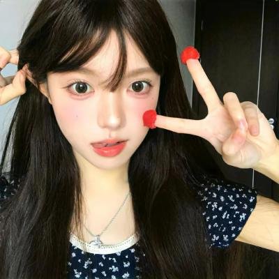 南海鲛人