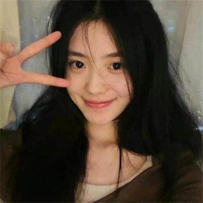 总统特务